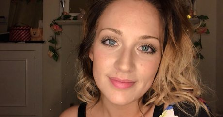 JJ ASMR free onlyfans