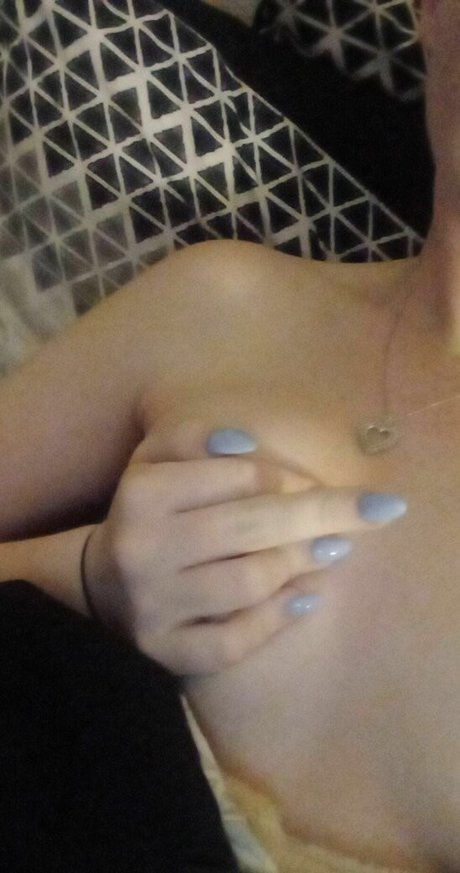 lucylovers710 onlyfans leak nudes