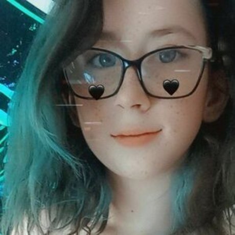 lucylovers710 free only fans