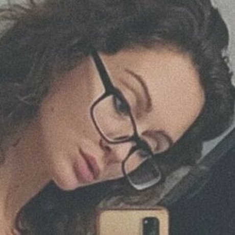 AuLaBe naked leaked onlyfans