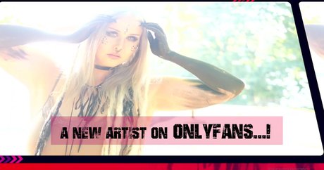 blackthornwitch onlyfans x