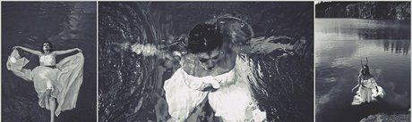 blackthornwitch nudes only fans