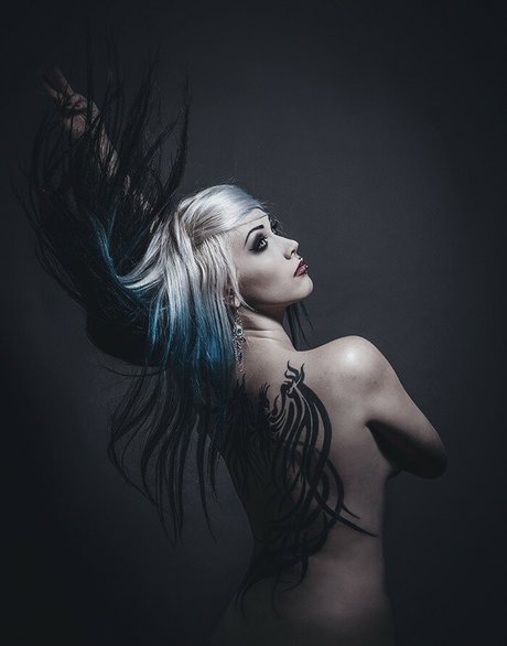 blackthornwitch onlyfans xx