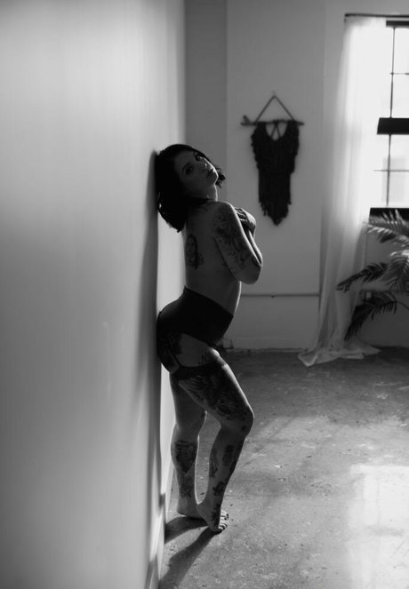 turkishhhdelighttt onlyfans de