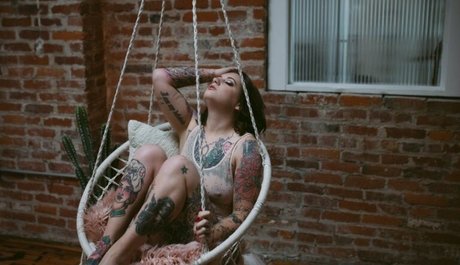 turkishhhdelighttt leak only fans