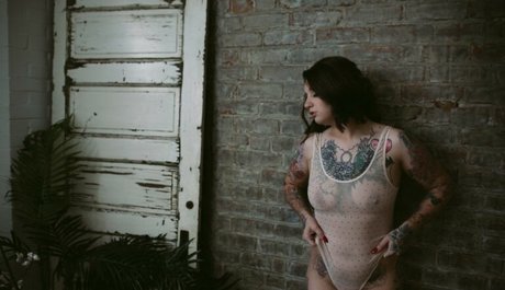 turkishhhdelighttt onlyfans sex