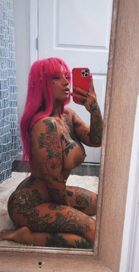 turkishhhdelighttt desnuda onlyfans