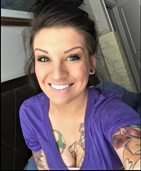 turkishhhdelighttt leaked nudes onlyfans