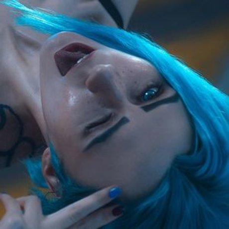 Grusha onlyfans porn free