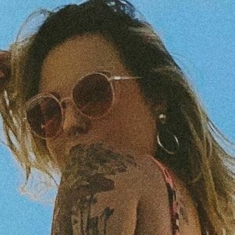 Likeagirlgonewild onlyfans posts