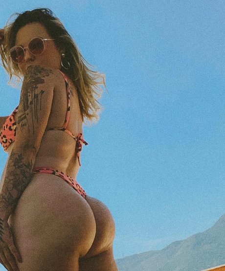 Likeagirlgonewild onlyfans images