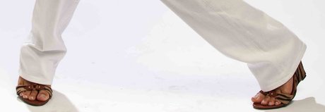 LisaRaye onlyfans naked porn