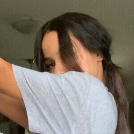 Gabby Santos leaked onlyfans