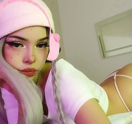 CuteEvaa18 new leaked onlyfans