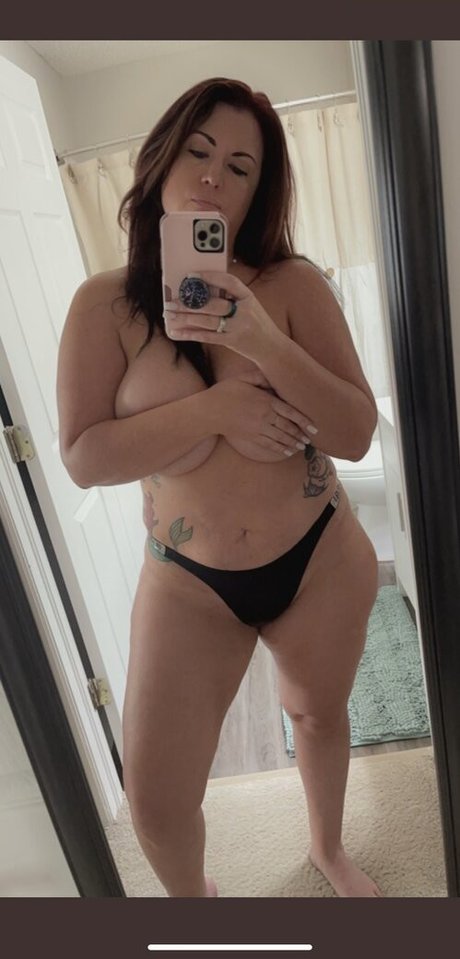 MermaidLife79 onlyfans leaks sex