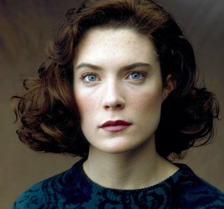 Lara Flynn Boyle onlyfans leak naked