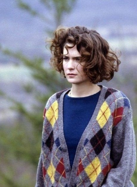 Lara Flynn Boyle leaked porn onlyfans