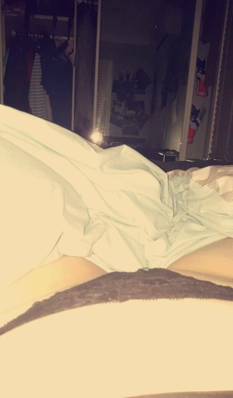 jess anne free onlyfans