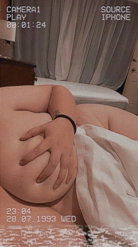 jess anne onlyfans tits