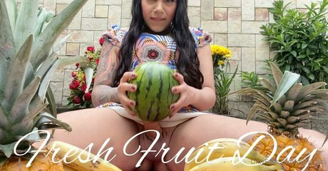 Jessie Ross onlyfans pics nude