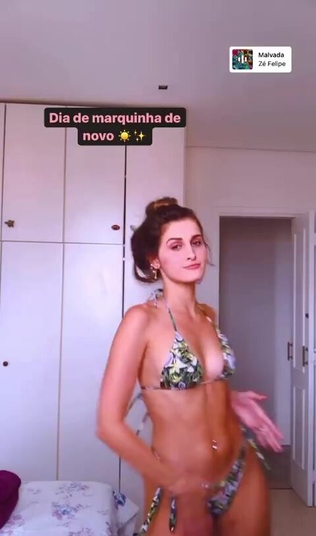 Larissa Prado onlyfans nide