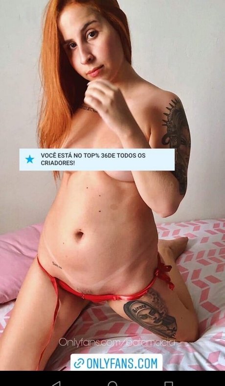 GabKovac onlyfans leaks xxx