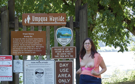 Mr1swegle onlyfans leaked pics