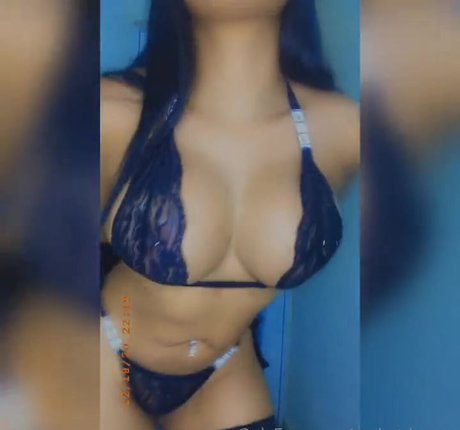 La sexyangel92 onlyfans porn leak