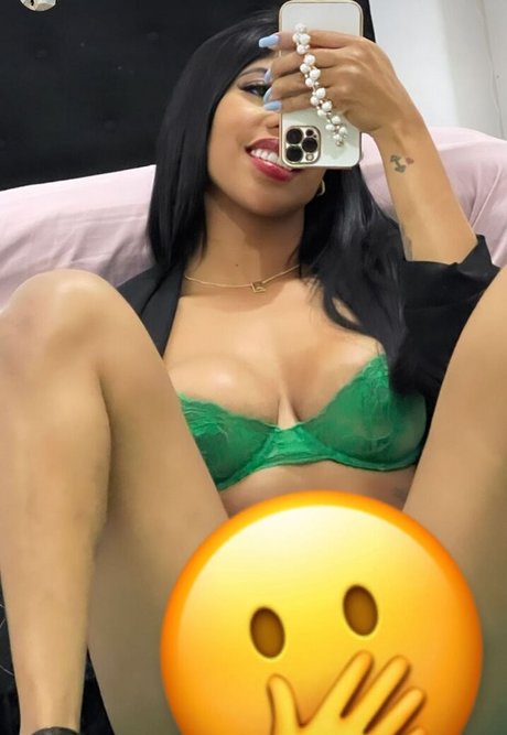 Julha Souza onlyfans nude porn