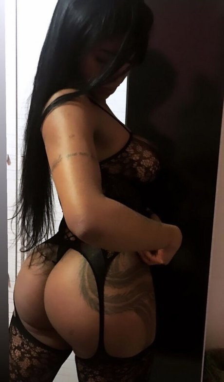 Julha Souza onlyfans sex leaks