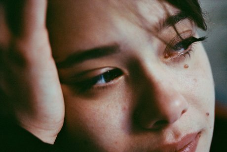 Mathilde Warnier nudes onlyfans leaked