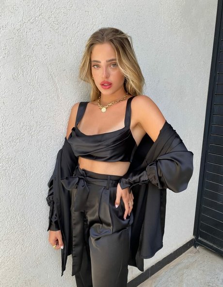 Noy Hadar Karako nude leaks onlyfans