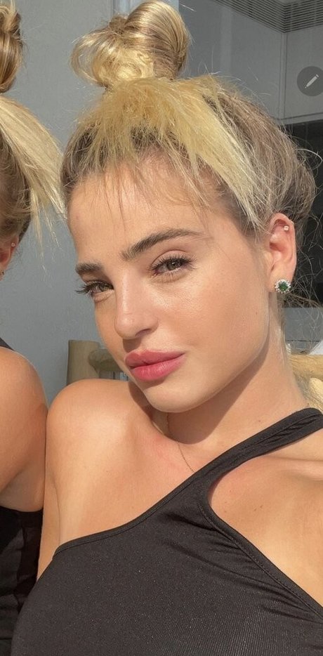 Noy Hadar Karako nudes only fans