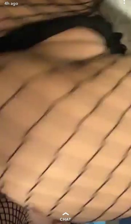 Davinaxx leaked onlyfans xxx