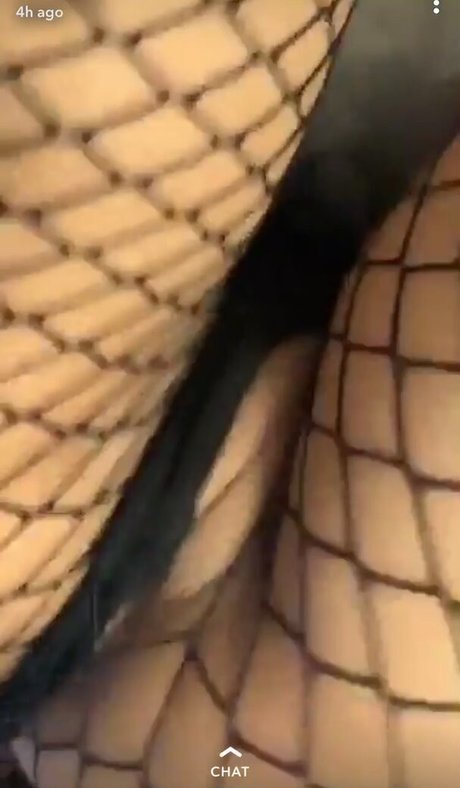 Davinaxx onlyfans pics leaked