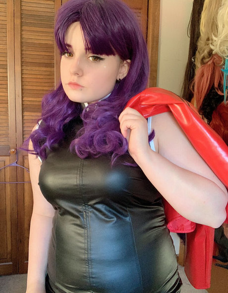 Gurochann new onlyfans leaks