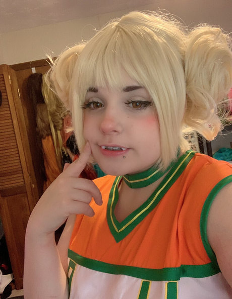 Gurochann leaked onlyfans content