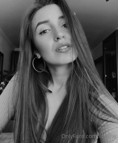 libiazar onlyfans leak