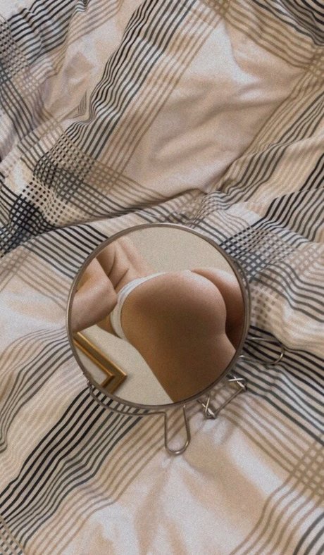 libiazar free onlyfans