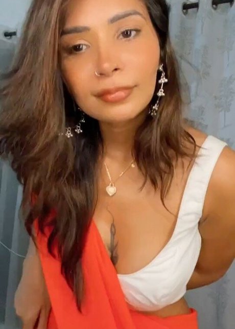 bossgirlannie onlyfans leaks nudes