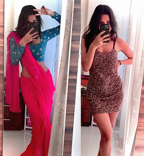 bossgirlannie leaked onlyfans pics