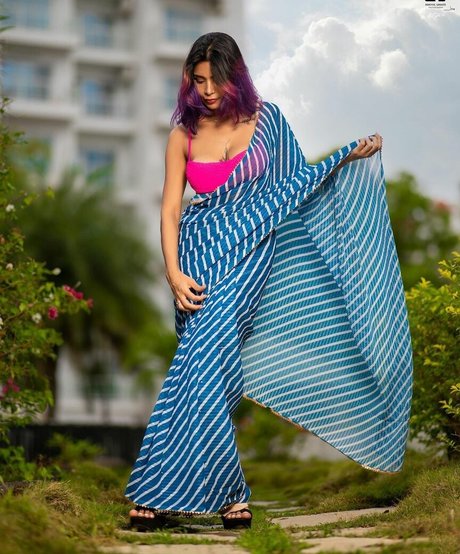 bossgirlannie onlyfans model images