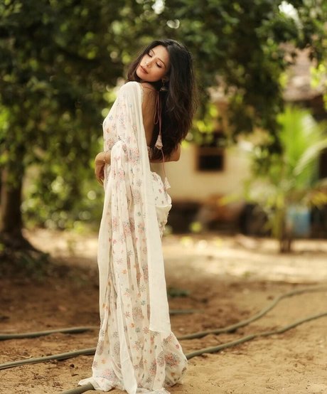 bossgirlannie only fans pictures