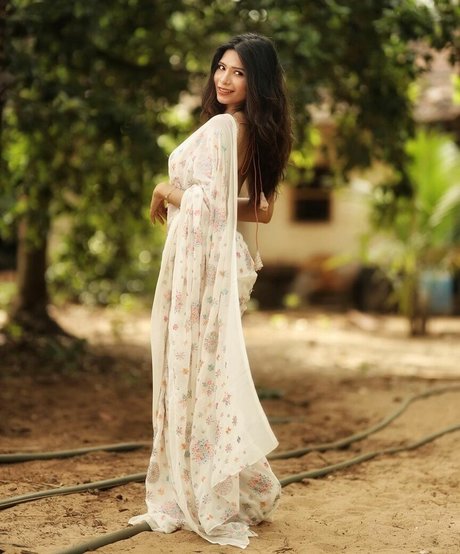 bossgirlannie naked onlyfans