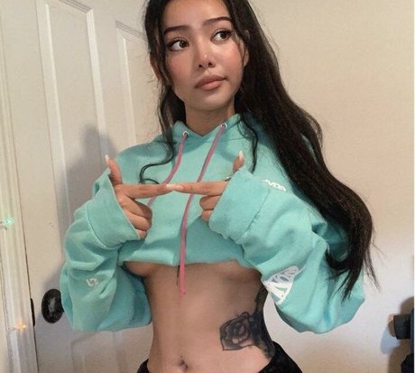 Bella Porch free only fans