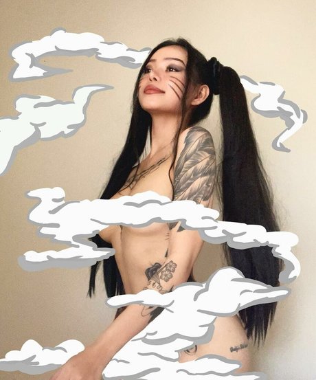 Bella Porch naked onlyfans leaks