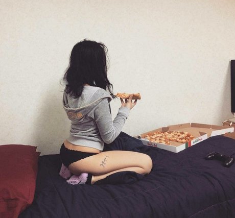 Bella Porch sex onlyfans