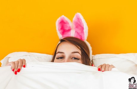 acamifox nude only fans leaks