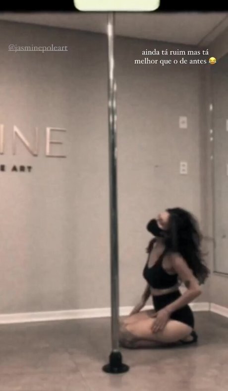 fkngmess onlyfans nudes leak