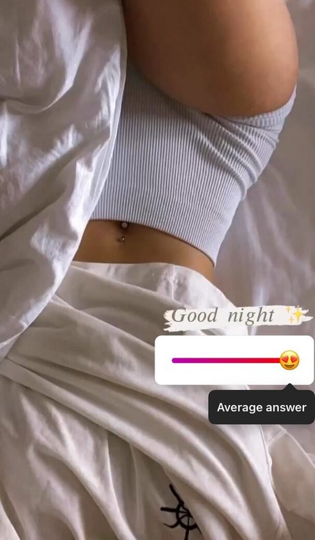 Dayanerocha 2kofc boobs onlyfans